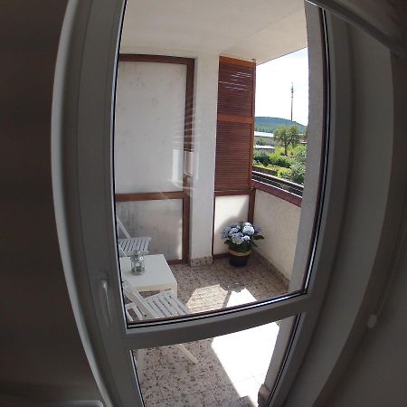 Apartament Alicja Apartment Walbrzych Luaran gambar